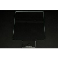 Ersatz-Schutzscheibe St