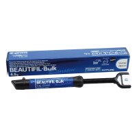 Beautifil Bulk Restor. Fb.A  4,5g Spr
