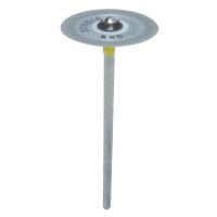 Syndia-Flex 19mm beidseitig St