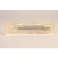 Skalpellklingenentferner Swann Morton St