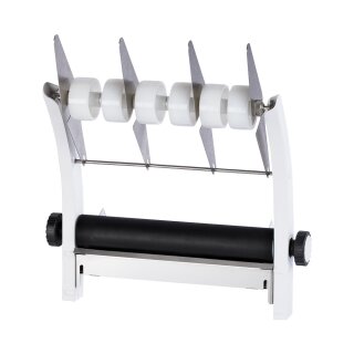 MELAseal Rollenhalter Deluxe 100+/200 St