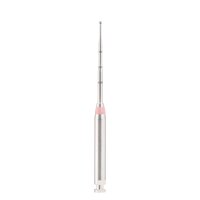Endo Access Burs 191A RAXL 34mm 005 2St