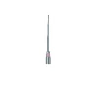 Endo Access Burs 191A RAXL 34mm 006 2St
