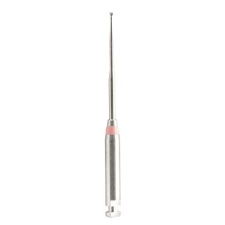 Endo Access Burs 191A RAL 31mm 005 2St