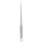 Endo Access Burs 191A RAL 31mm 005 2St