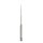 Endo Access Burs 191A RAL 31mm 006 2St