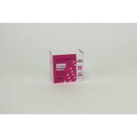 FujiCem 2 SL Eco Pack