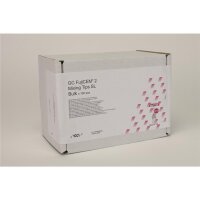 FujiCem 2 SL Mixing Tip Bulk Pack