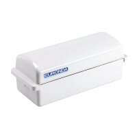 MONOART Spender f. Patientenumhänge St