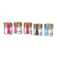 Initial LiSi Dentin D-A1    20g