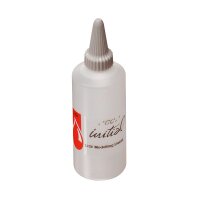 Initial LiSi Modellier Liquid  50ml