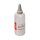 Initial LiSi Modellier Liquid  50ml