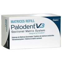 Palodent V3 EZ Coat Matrize 6,5mm 50St