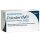 Palodent V3 EZ Coat Matrize 6,5mm 50St