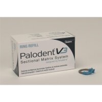 Palodent V3 Ring universal 2St