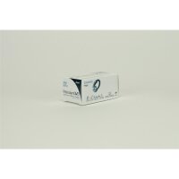 Palodent V3 Ring klein 2St