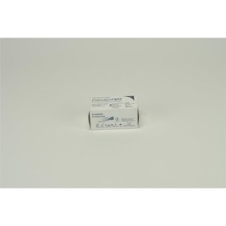 Palodent V3 Wedge Guard mittel 50St
