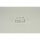 Palodent V3 Wedge Guard mittel 50St