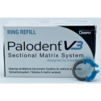 Palodent V3 Ring universal St