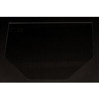 Ersatzscheibe Basic ECO   3St