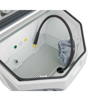 Ersatzscheibe Basic ECO   3St