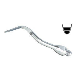 Ultraschallansatz Scaling PE-38 St