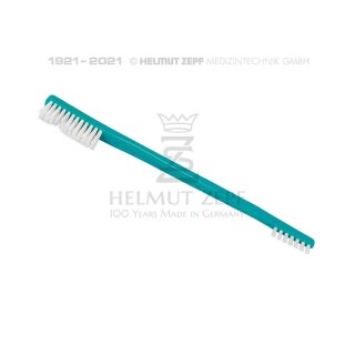 Reinigungsbürste m. Nylonborsten DS 3St