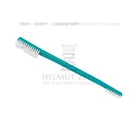 Reinigungsbürste m. Nylonborsten DS 3St