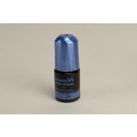 PANAVIA V5 Tooth Primer  4ml Fl