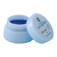 Universal Oxy-Barrier Gel 10g