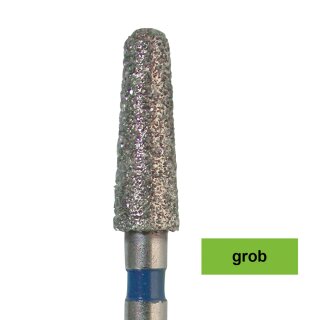 Diamant Hst 849G 016   5St