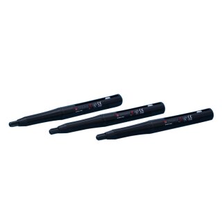 Ceramage Up Opaque Dentin ODA3 5g Spr