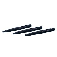 Ceramage Up Opaque Dentin ODA3 5g Spr