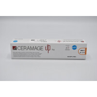 Ceramage Up Opaque Dentin ODA3,5 5g Spr