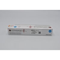 Ceramage Up Opaque Dentin ODA3,5 5g Spr