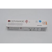 Ceramage Up Opaque Dentin ODA3,5 5g Spr