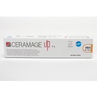 Ceramage Up Opaque Dentin ODD4 5g Spr