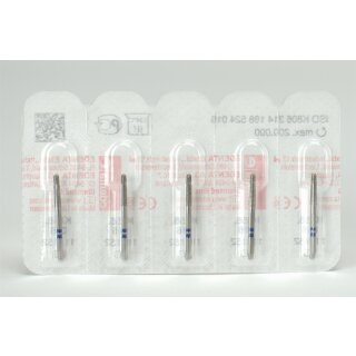 Diamant FG K 856.016 5St