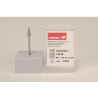 StarTec Polierer lila/Spitze ST2030HP St