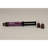 FILL-UP! universal Refill