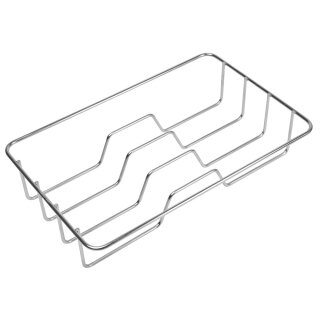 Halterung f. Aufrechthaltung Btl. E9-24