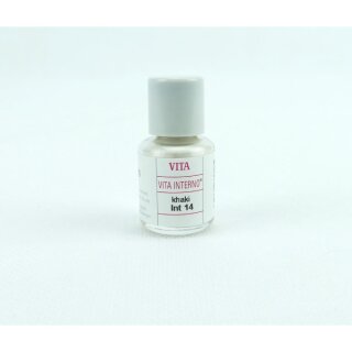 Interno INT14 khaki 3g