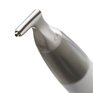 AIRnGO Perio Düse Maintenace St