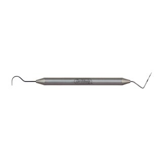 Sonde Krejci 23/11 Gr.6S XTS  St
