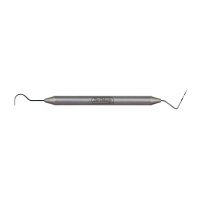 Sonde Krejci 23/11 Gr.6S XTS  St