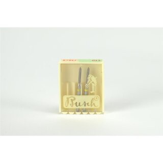 Diamant FG 878EF012 x-fein 2St