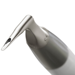 AIRnGO Perio Düse Easy St