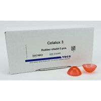 Blendschutz Celalux 3  5St