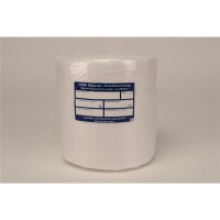 FD multi wipes compact 29x30cm  8x60St