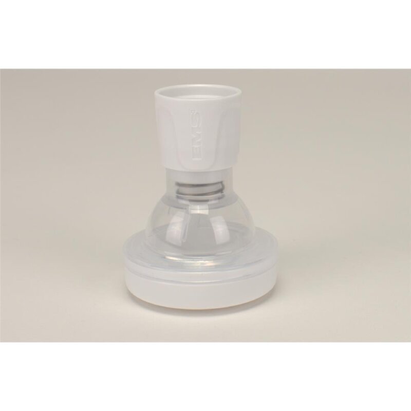 AirFlow Master Easy Fill Füllhilfe St, 35,00